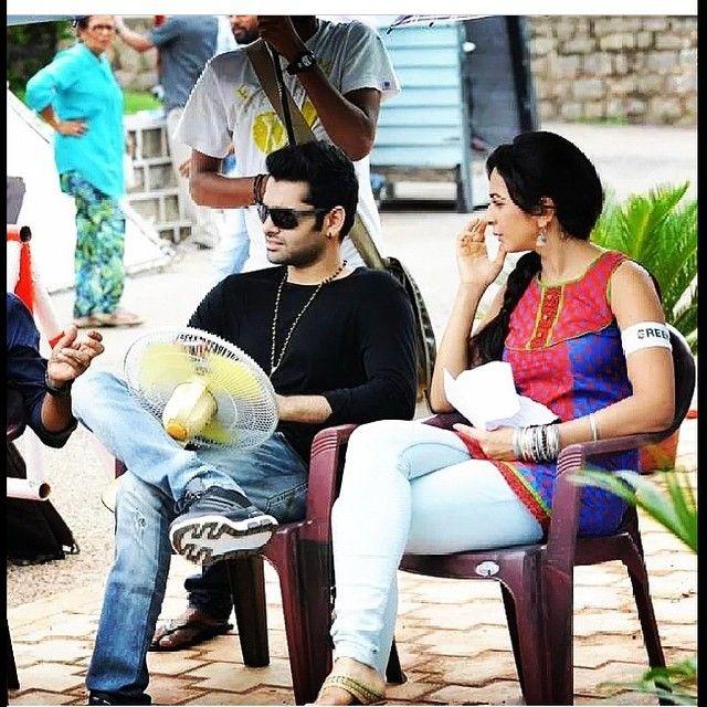 Rakul Preet Singh UNSEEN Instagram Photos