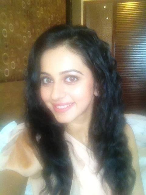 Rakul Preet Singh UNSEEN Instagram Photos