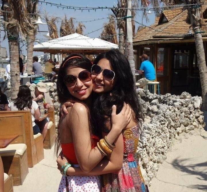 Rakul Preet Singh UNSEEN Instagram Photos