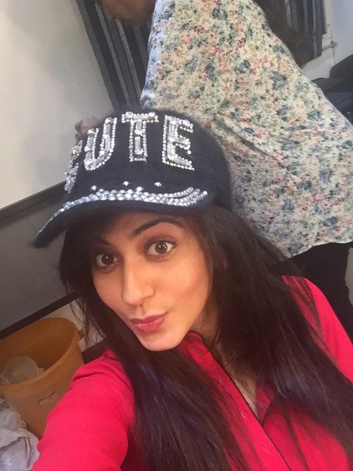 Rakul Preet Singh UNSEEN Instagram Photos