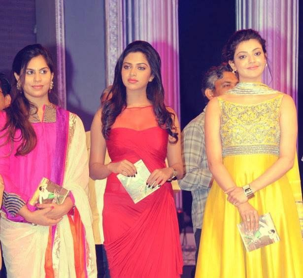 Ram Charan Wife Upasan Latest Unseen Pics
