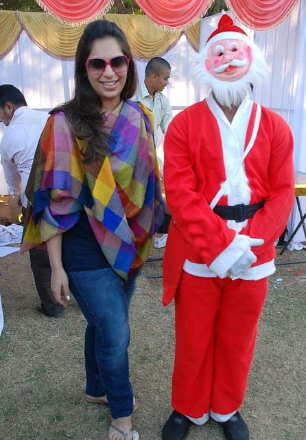 Ram Charan Wife Upasan Latest Unseen Pics