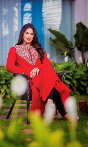 Ram Charan Wife Upasan Latest Unseen Pics