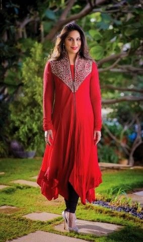 Ram Charan Wife Upasan Latest Unseen Pics