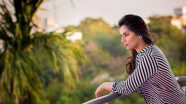 Ram Charan wife Upasana Photo Pics