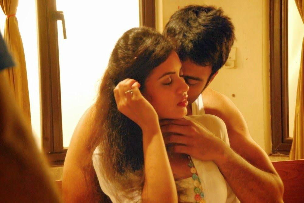 Ramudu Manchi Baludu Movie Hot Stills