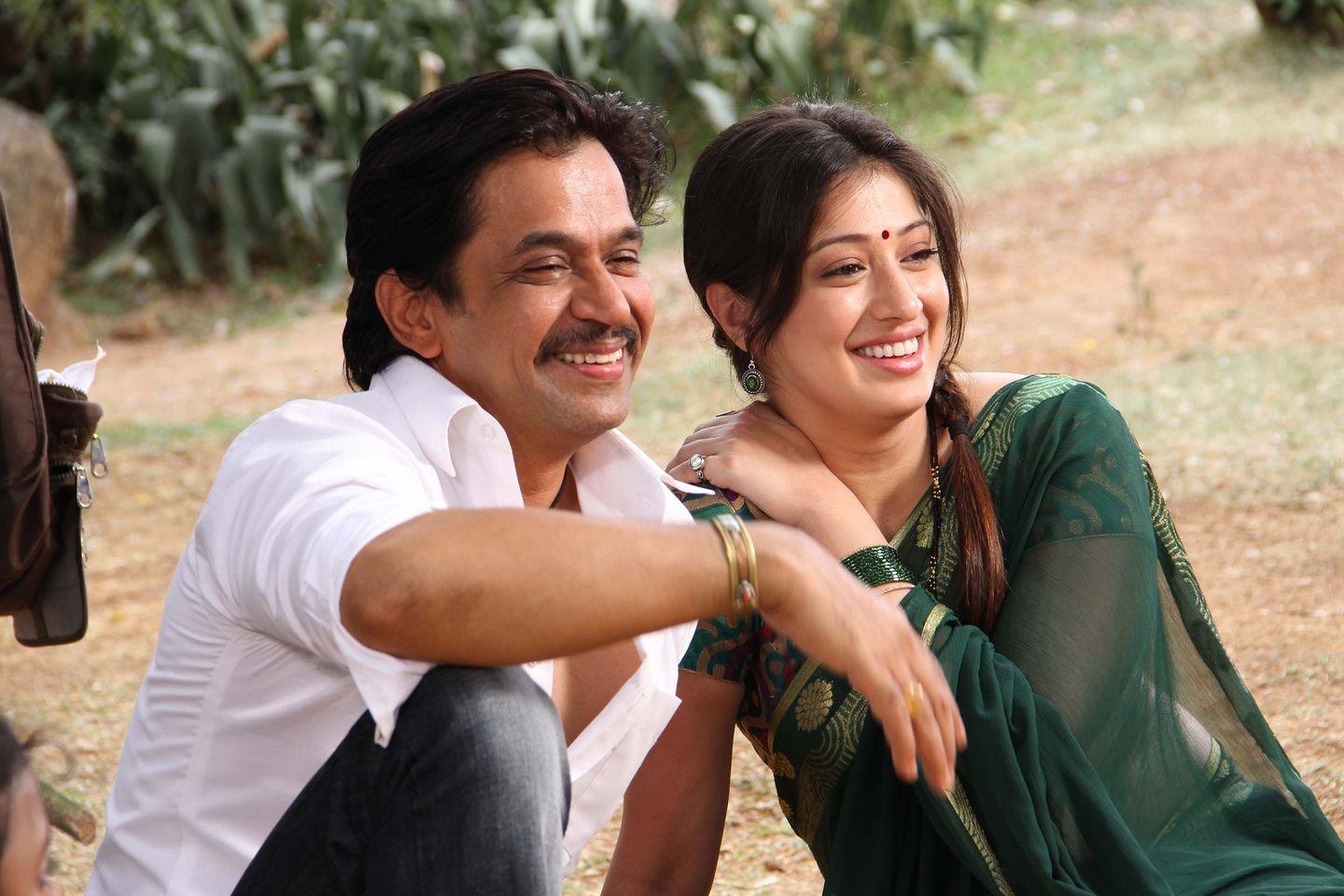 Rani Ranamma Movie Stills