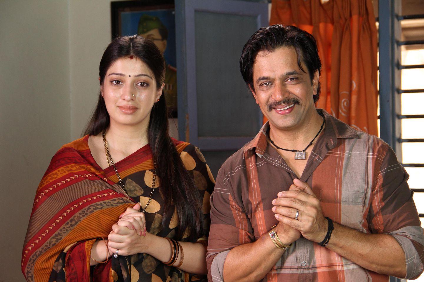 Rani Ranamma Movie Stills