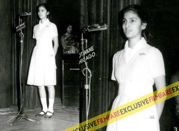 Rare & Unseen Photos Of Bollywood Celebs