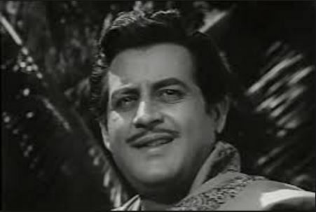 Rare & Unseen Photos Of Bollywood Celebs