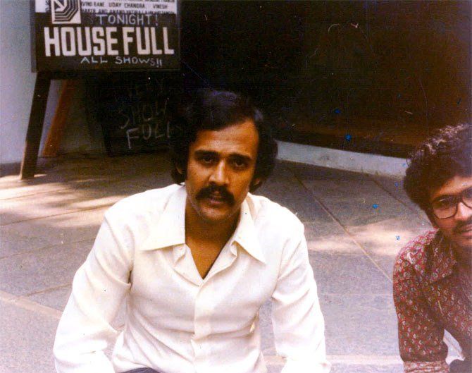 Rare & Unseen Photos Of Bollywood Celebs