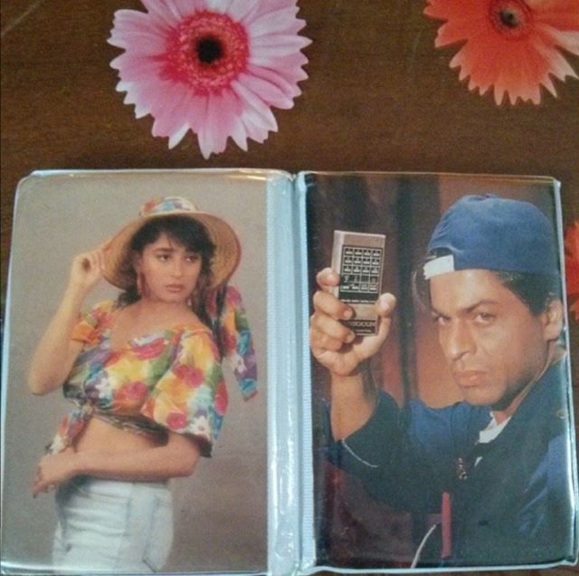 Rare & Unseen Photos Of Bollywood Celebs