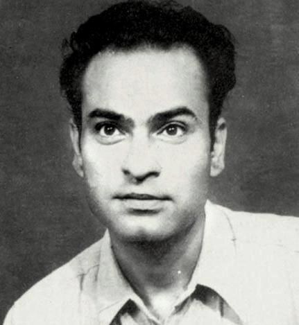 Rare & Unseen Photos Of Bollywood Celebs