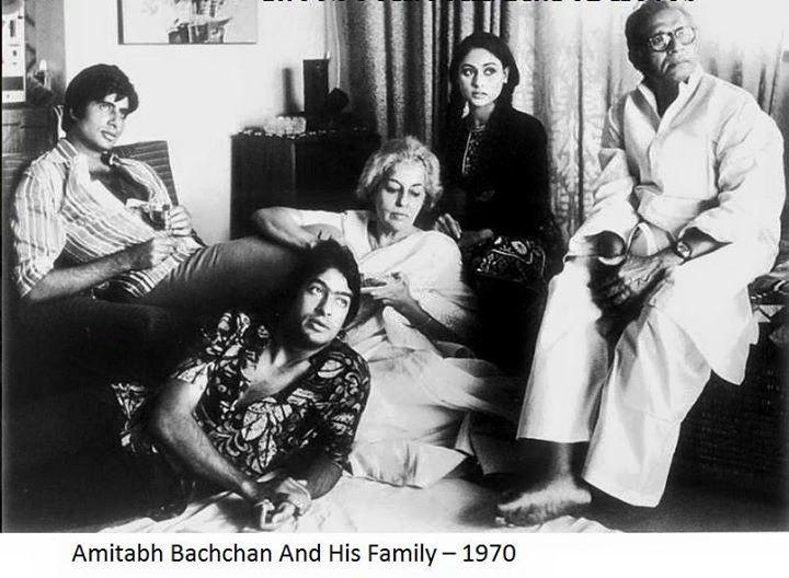 Rare Photos From the India's Past