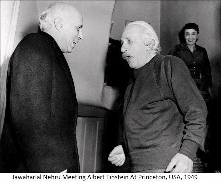 Rare Photos From the India's Past