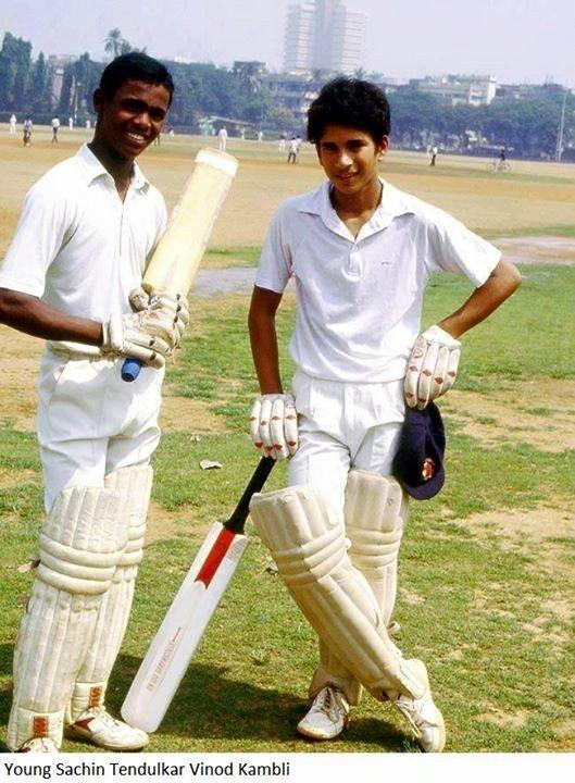 Rare Photos From the India's Past