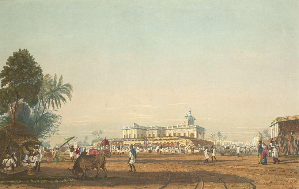 a sample image
