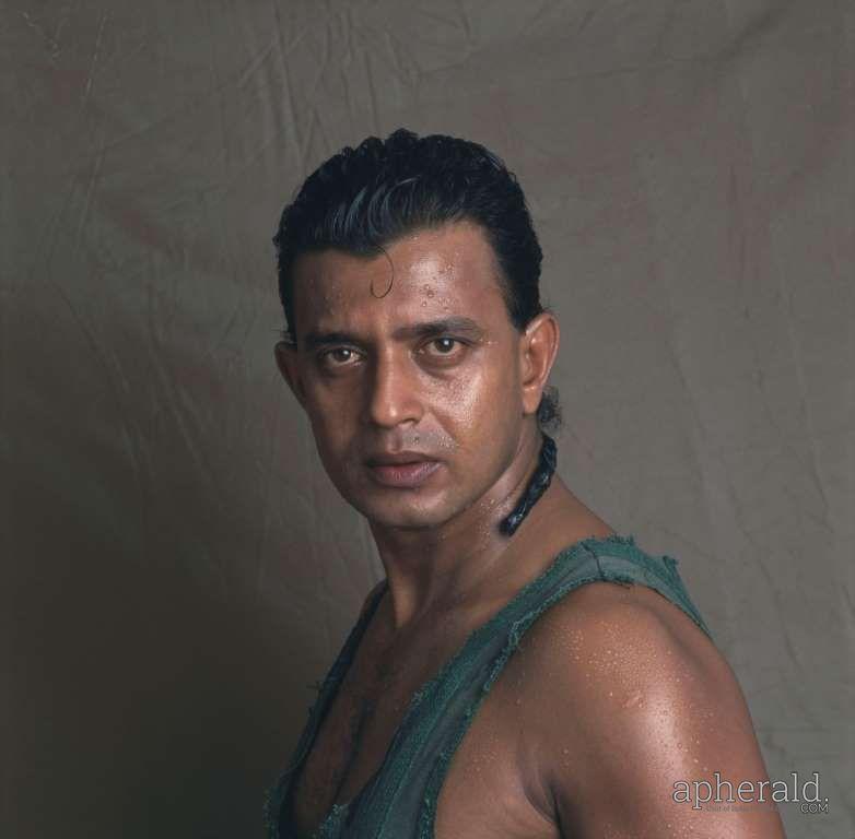 Rare Pics Of Bollywood Stars