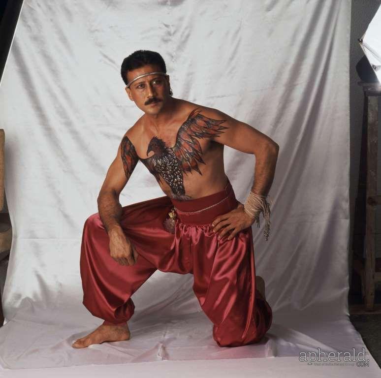 Rare Pics Of Bollywood Stars