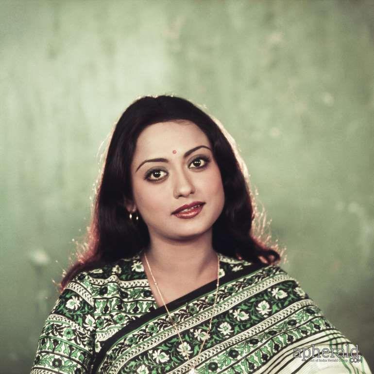 Rare Pics Of Bollywood Stars