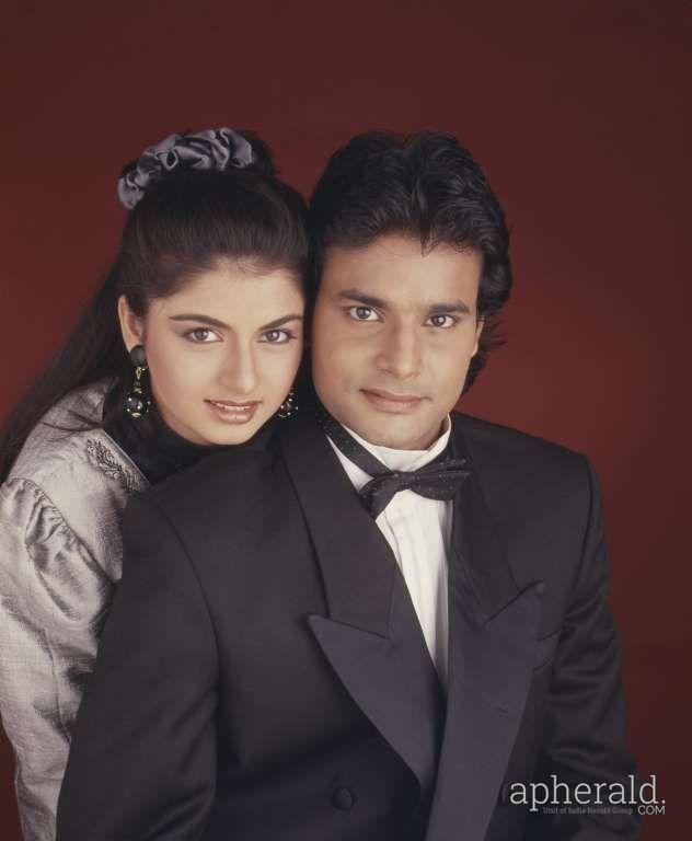 Rare Pics Of Bollywood Stars