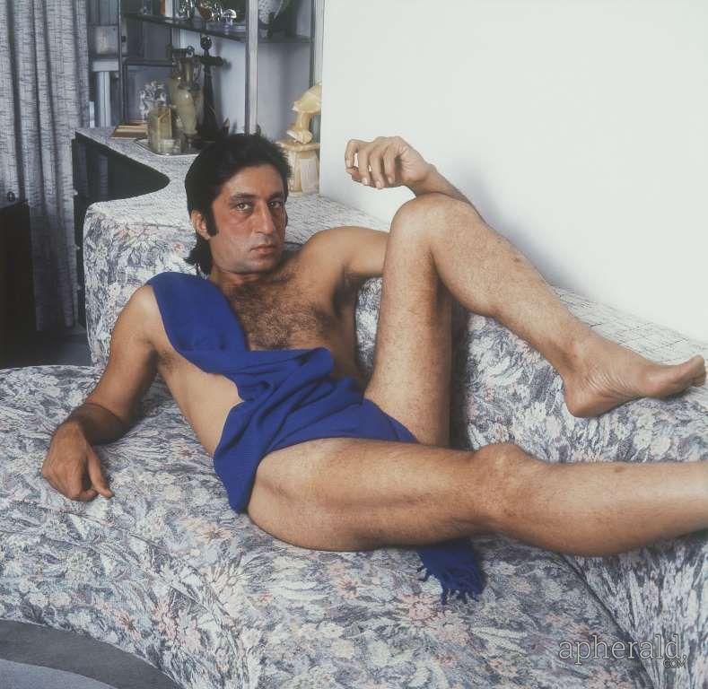 Rare Pics Of Bollywood Stars
