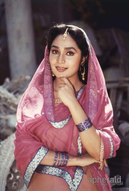 Rare Pics Of Bollywood Stars