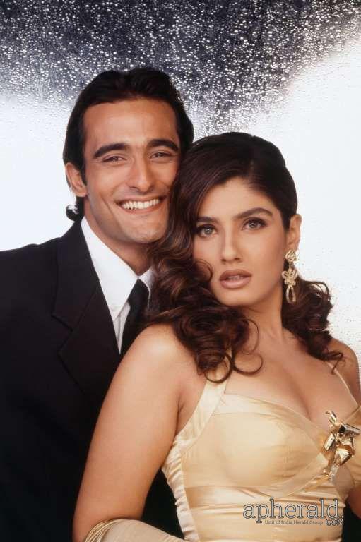 Rare Pics Of Bollywood Stars