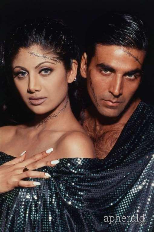 Rare Pics Of Bollywood Stars