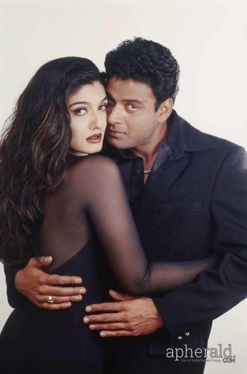 Rare Pics Of Bollywood Stars