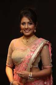 Rare pics of hot anchors unseened images