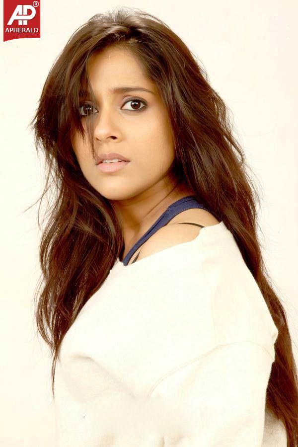 Rashmi Gautam's Antham Stills and Posters