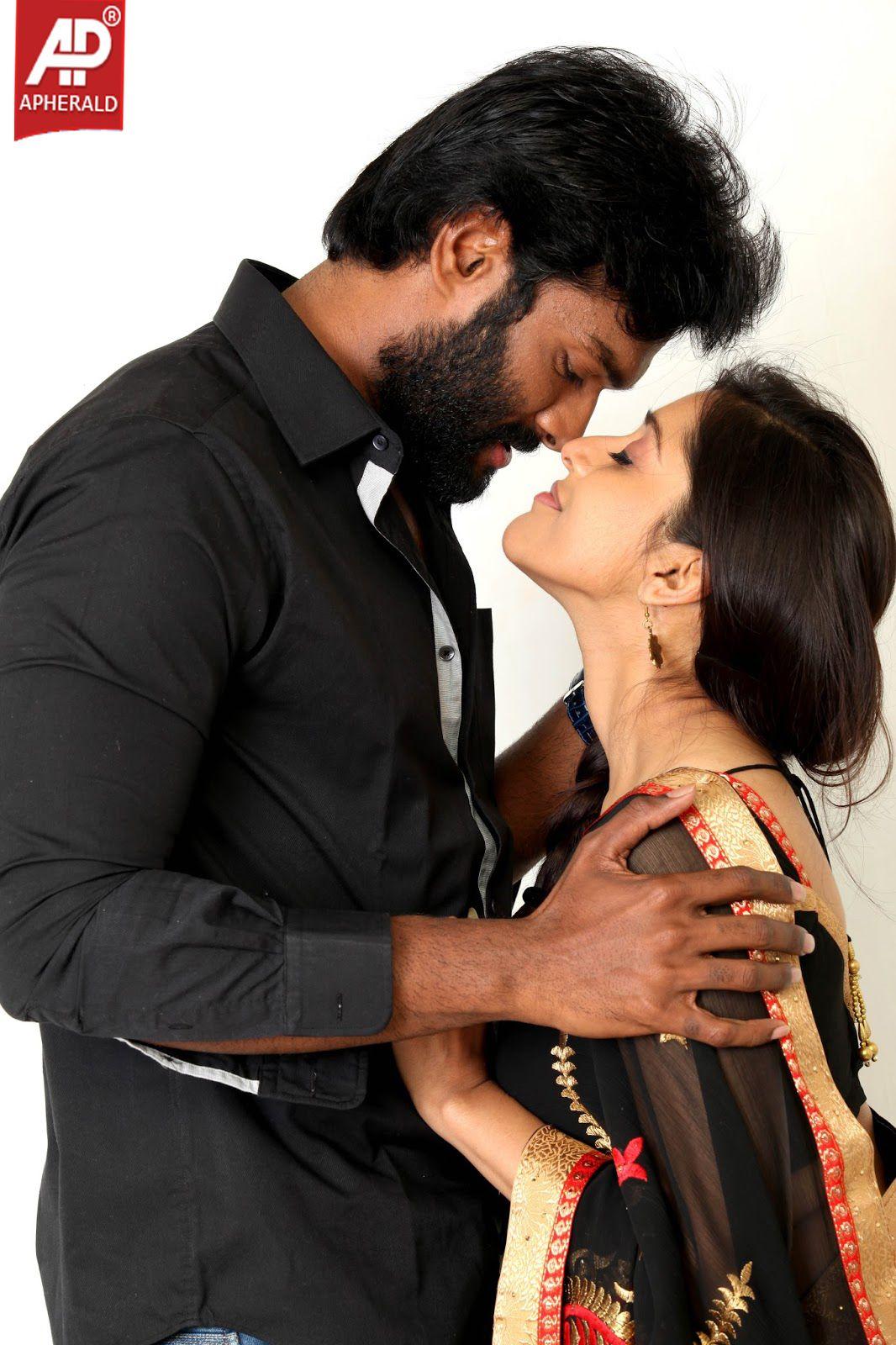Rashmi Gautam's Antham Stills and Posters