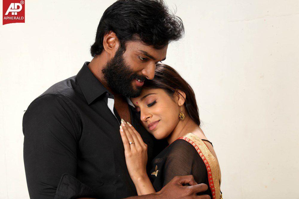 Rashmi Gautam's Antham Stills and Posters