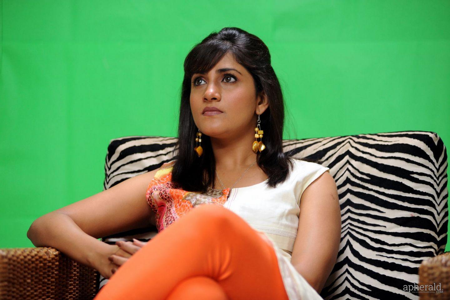 Red Alert Stills