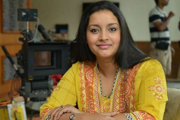 Renu Desai Unseen Images