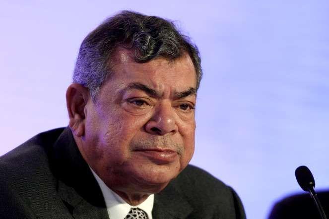 Richest Indians In the World