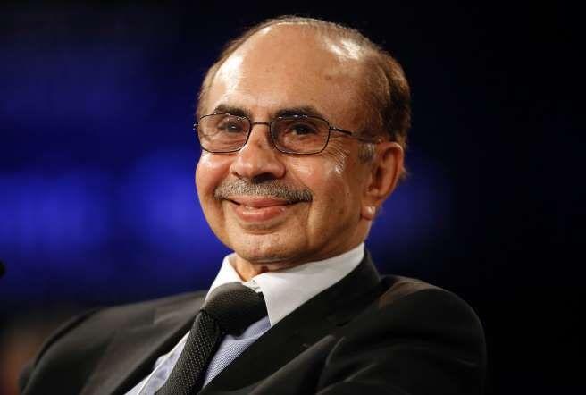 Richest Indians In the World
