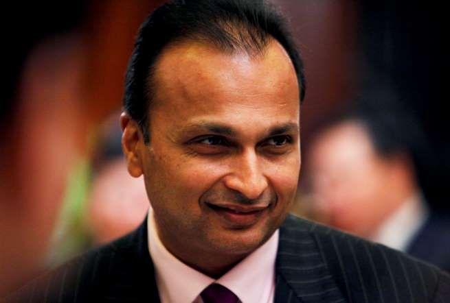 Richest Indians In the World