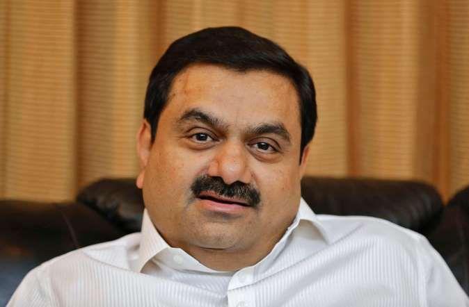 Richest Indians In the World