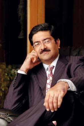 Richest Indians In the World