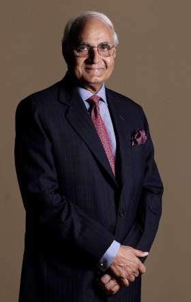 Richest Indians In the World