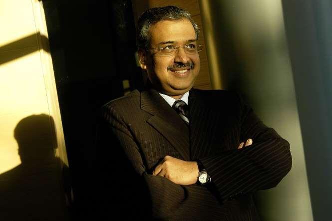 Richest Indians In the World