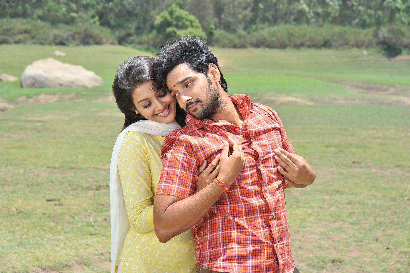 Right Right Movie Stills