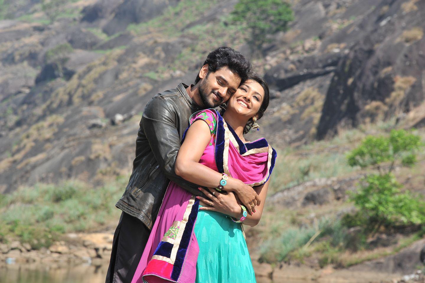 Right Right Movie Stills