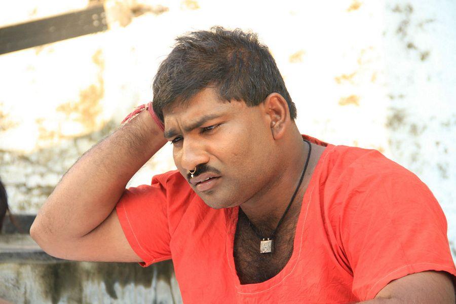 Sailu Movie Stills