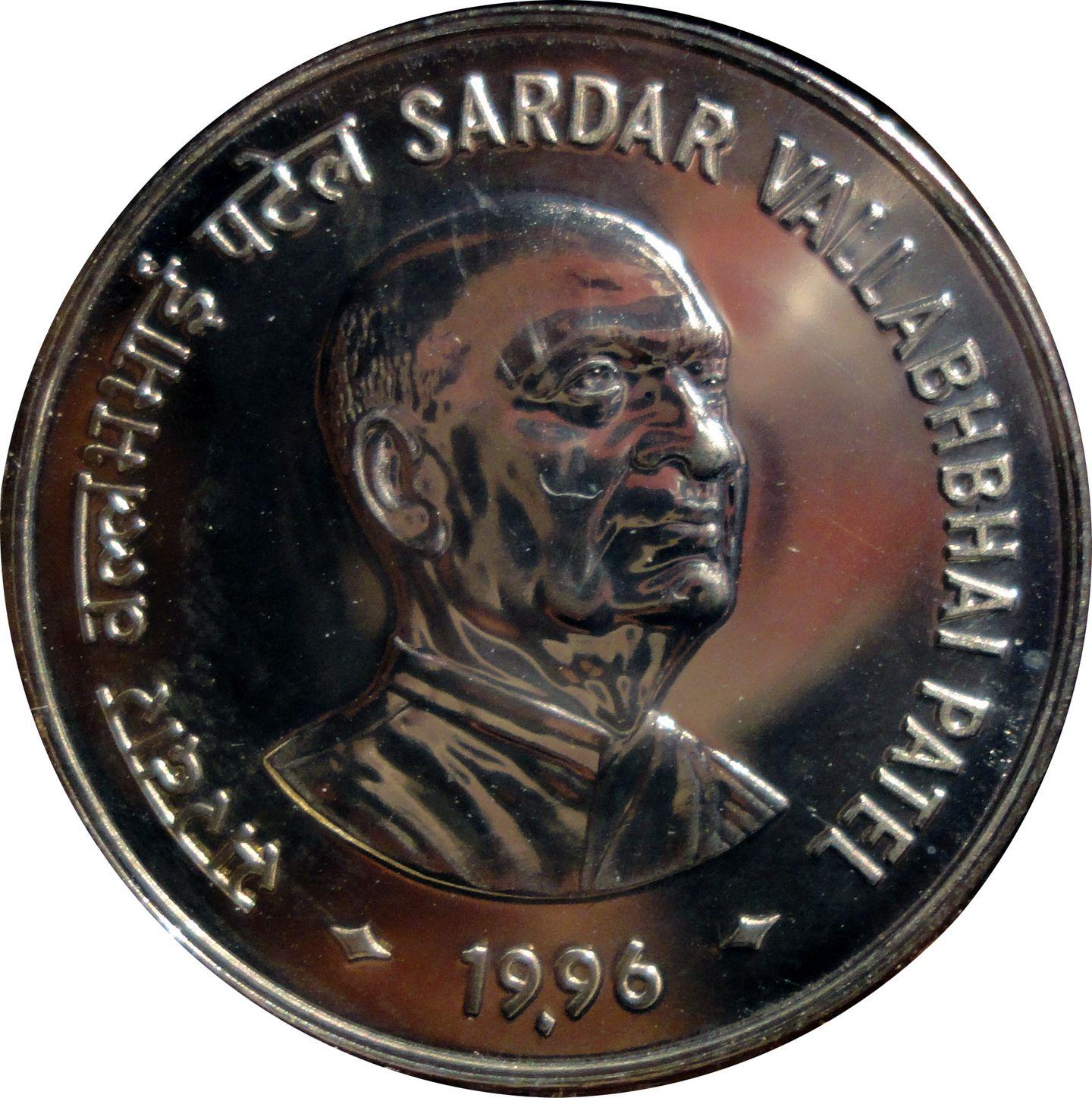 a sample image