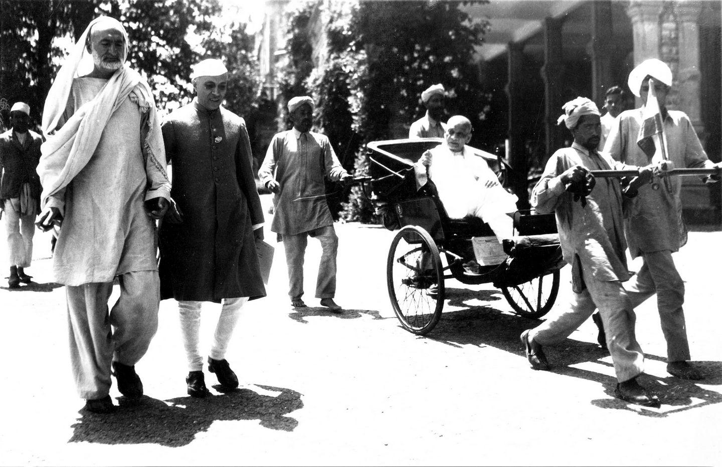a sample image