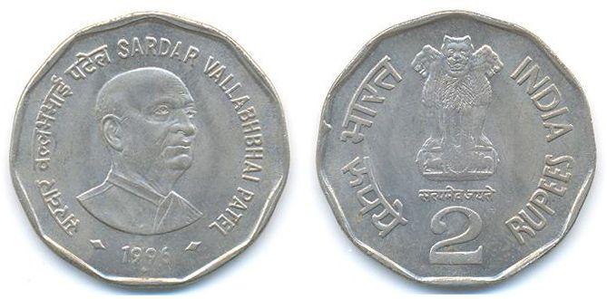 a sample image
