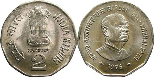 a sample image